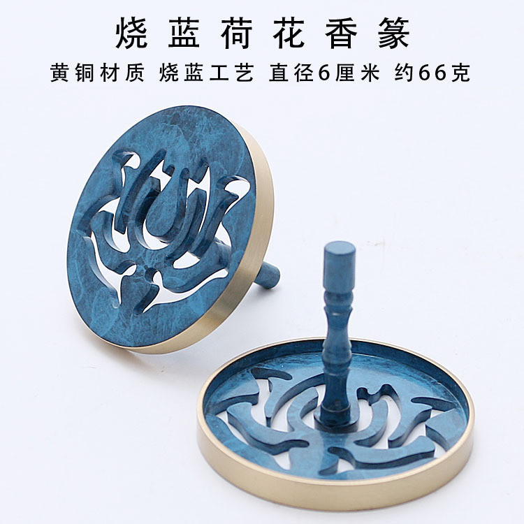 sg-11134201-7rd5w-lv2n8hxv7grn3e