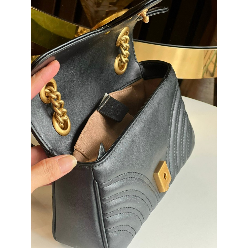 vn-11134207-7r98o-lzenlxje6mh987