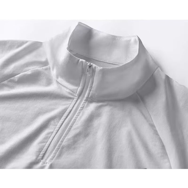 sg-11134201-7rdx9-lza0oc6renjr68