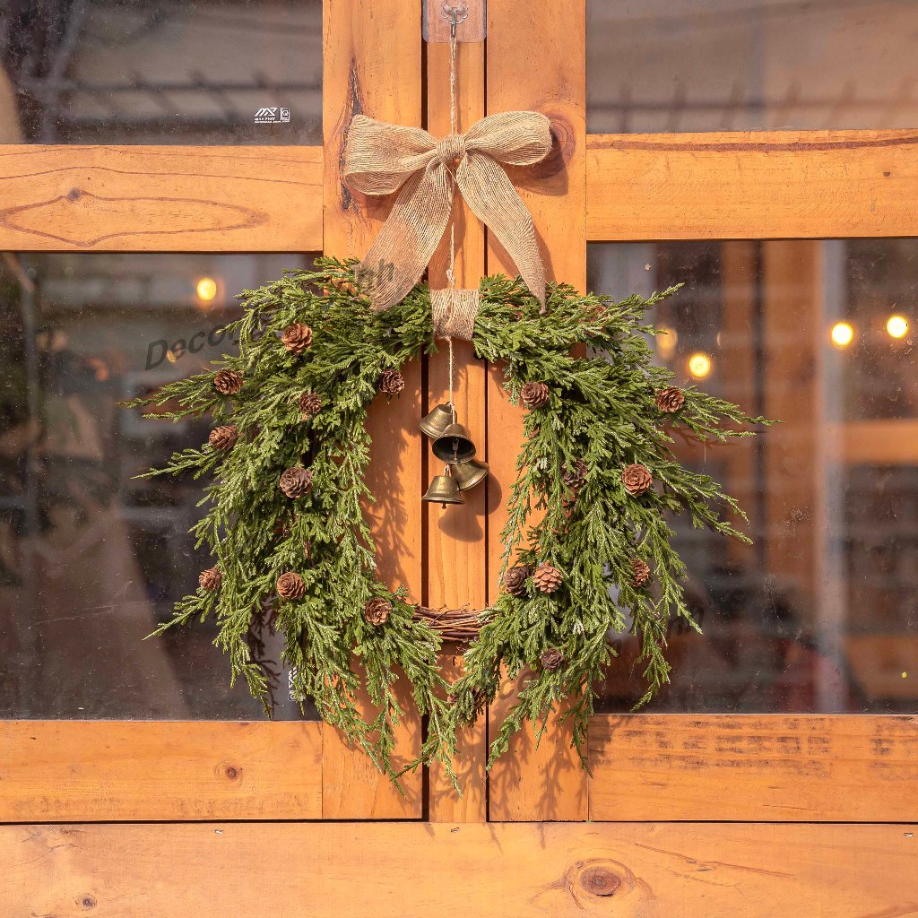 vn-11134207-820l4-megmjrf9d3id52