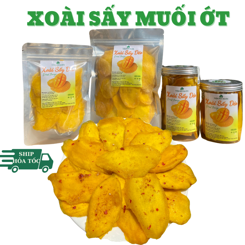 vn-11134207-7r98o-luc1wwidy527a3