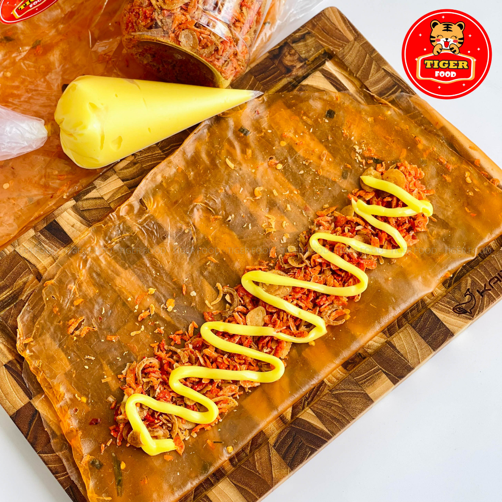 vn-11134207-7qukw-livvyvc4wtzmbb