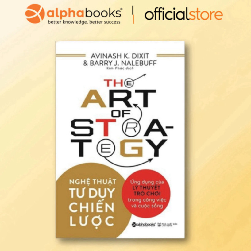 vn-11134201-7ras8-maqjefx13zdk23