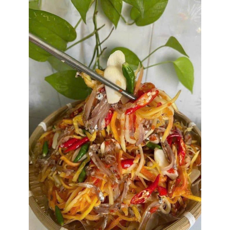 vn-11134207-7ras8-m27jlncjdlf830