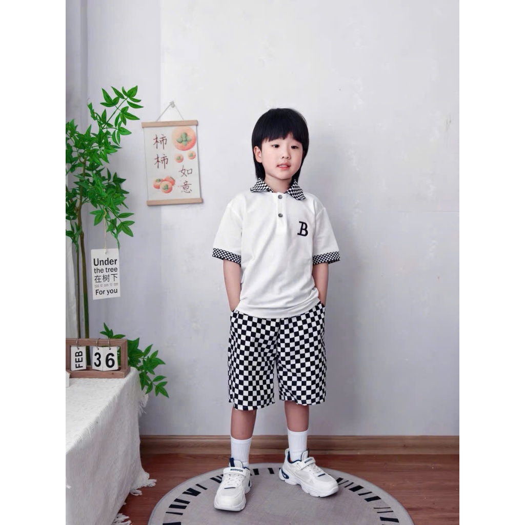 vn-11134207-7ras8-maqhkl6wdplk12