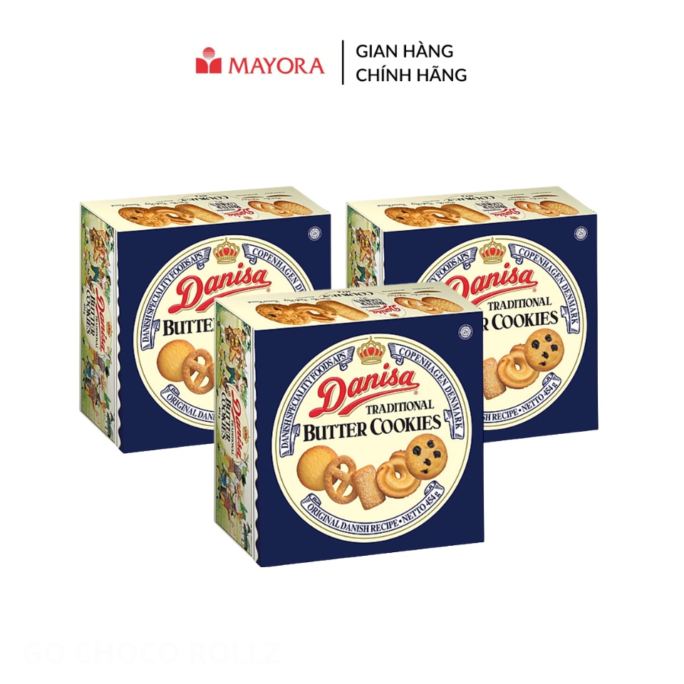 677307732ad857191a15ff2edcca7d6b