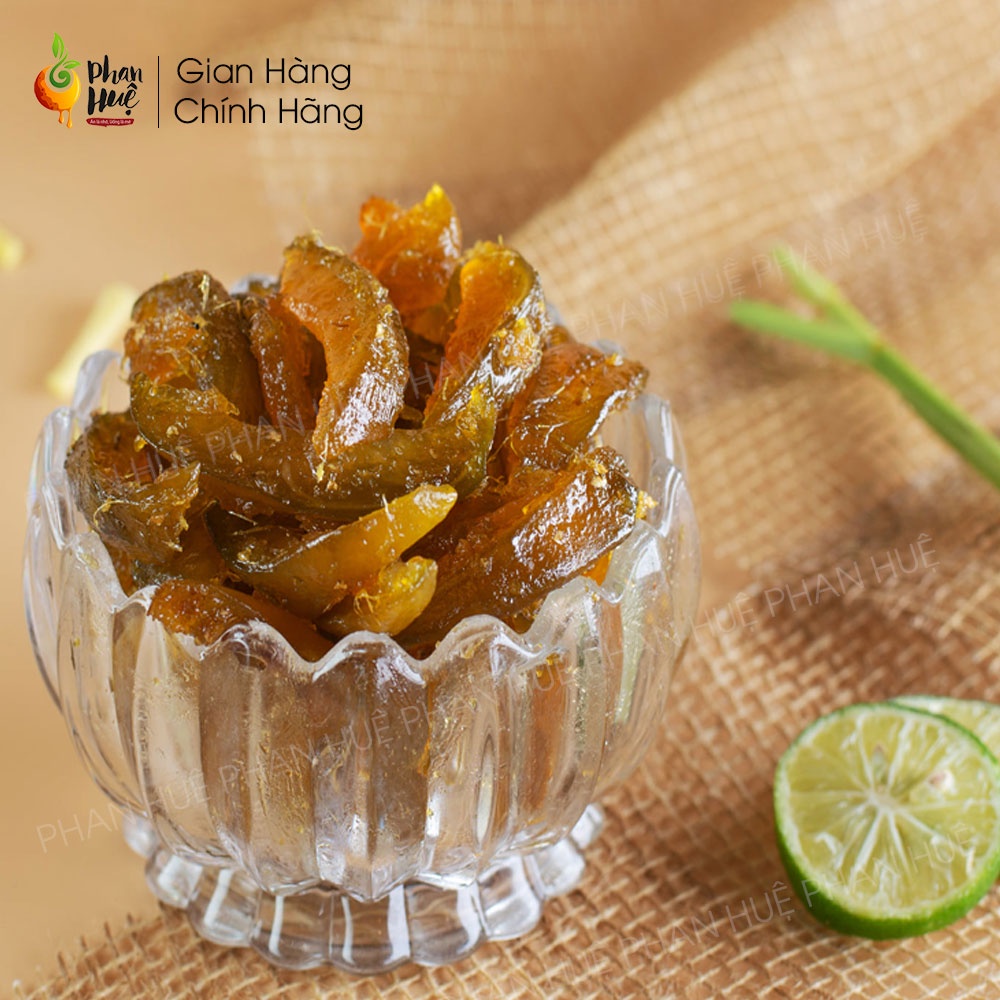 vn-11134201-23020-20qryldrrsnve7