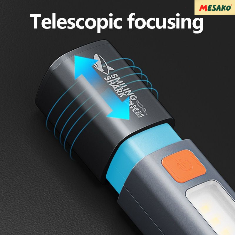 vn-11134207-820l4-mey0gjp0t7npa7