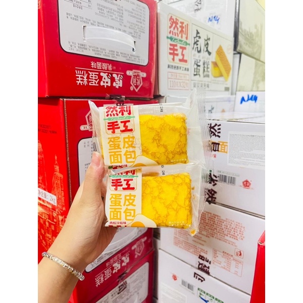 f977cdf699272bbeb53014c941ead4b4