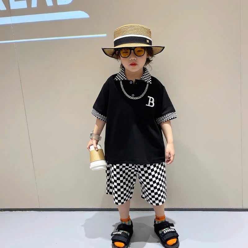 vn-11134207-7ras8-m2hwzpn97fsifd