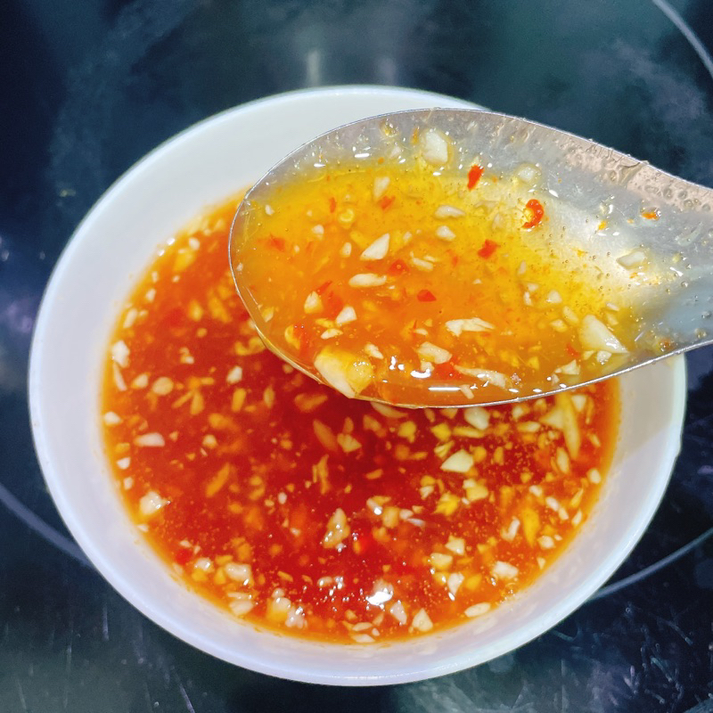 vn-11134207-7r98o-ln9q9iyqkdbu6f