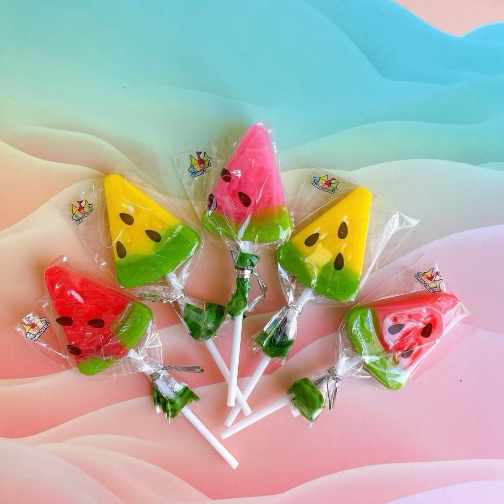 vn-11134207-820l4-mfl10njgd3pl4d