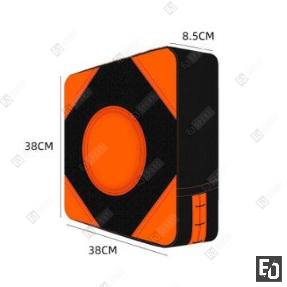vn-11134207-7qukw-ljzrrdx72oc4c5