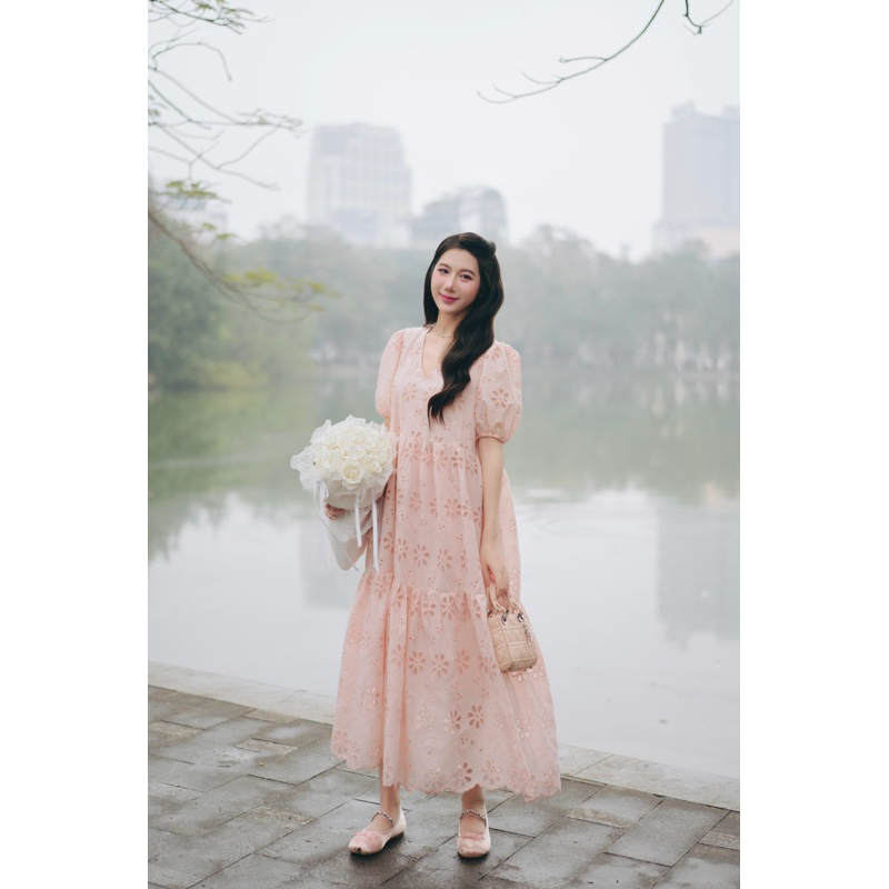 vn-11134207-7ras8-m5ok5edkxptvbc