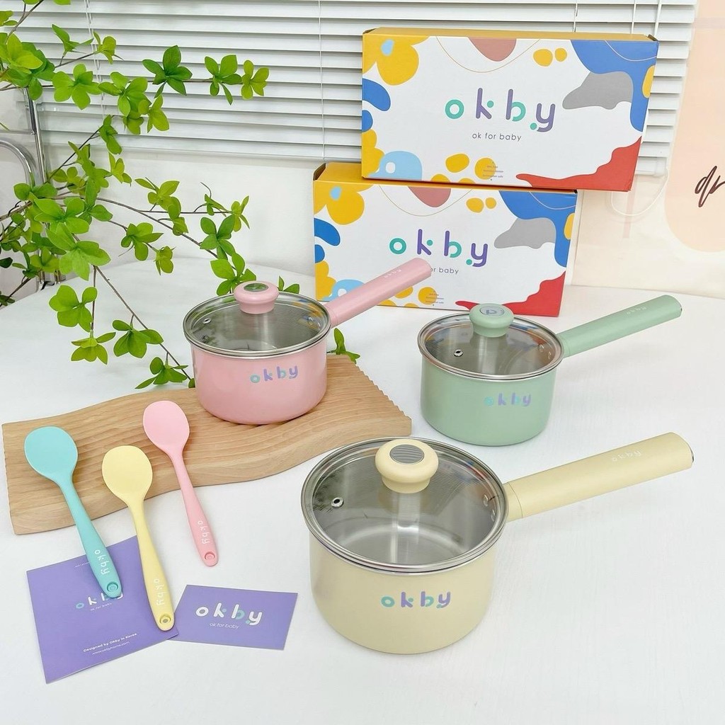 sg-11134201-7rdwa-m0vsalmdxlyy7c