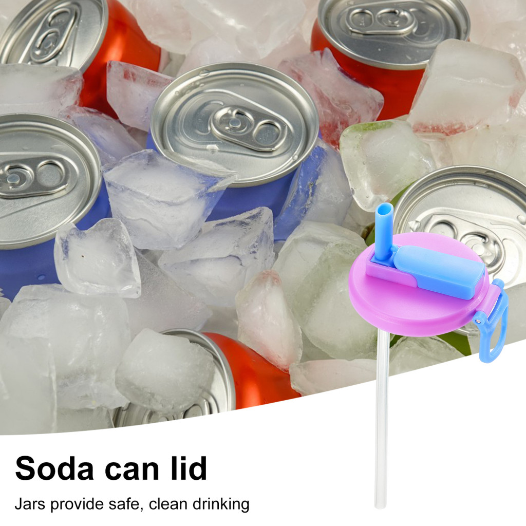 sg-11134201-7reod-m21kz9zt49rpcb