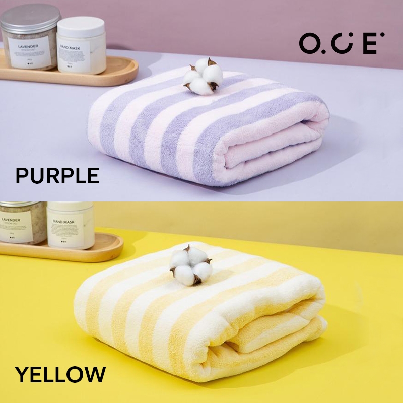 cn-11134207-7ras8-m45ttt85ars767