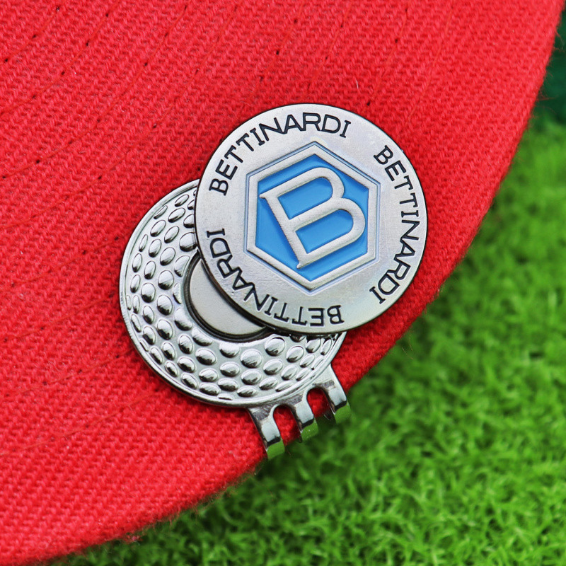 sg-11134201-7ra1f-m4vfe7tmc5e68a