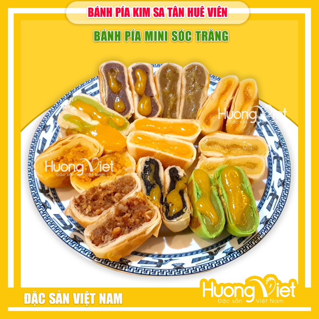 vn-11134207-7r98o-lyrskt1v1he552