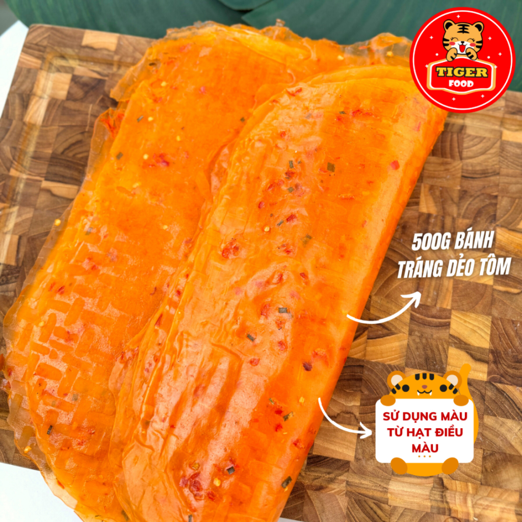 vn-11134207-7r98o-lr1ii05h0urobd