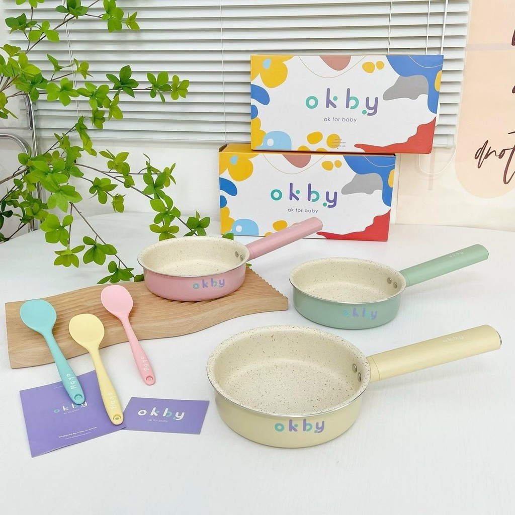 sg-11134201-7rdwk-m0vsalco90em6b