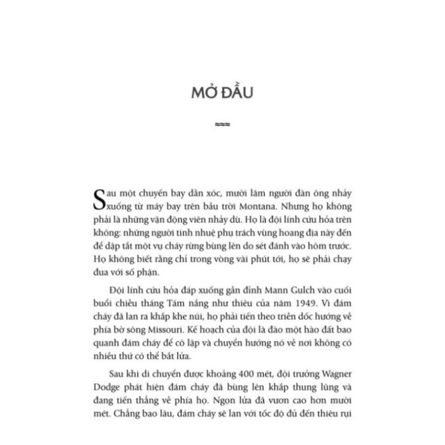 vn-11134201-7ra0g-mabm62x13pwyed