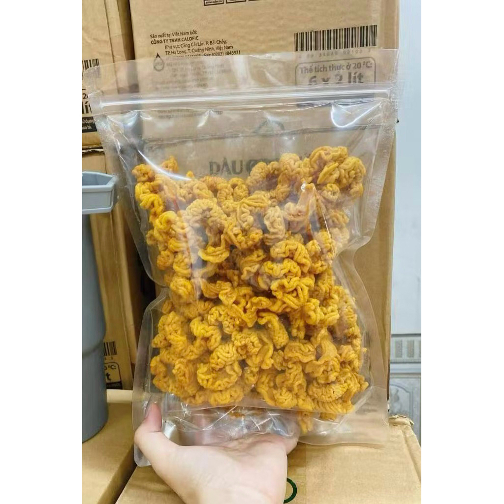 vn-11134207-820l4-mfl0q4jti1agd5