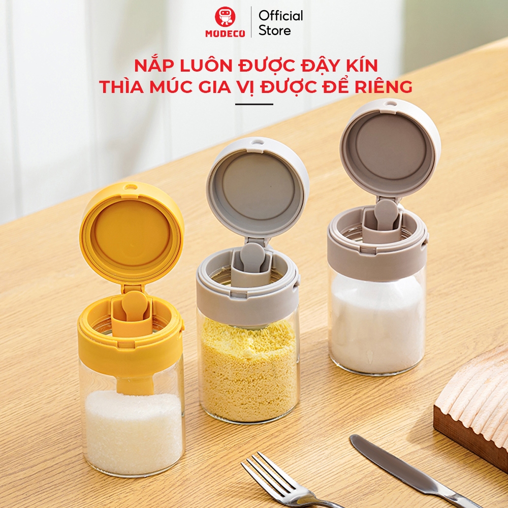 vn-11134207-7r98o-lvh1ml67z1wkb3