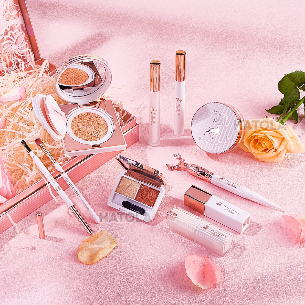 vn-11134207-7r98o-lo6b1w9o9p57cb