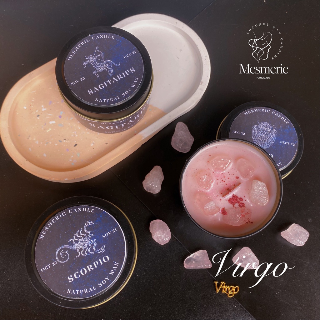 sg-11134201-22110-ytuevum7jojv93