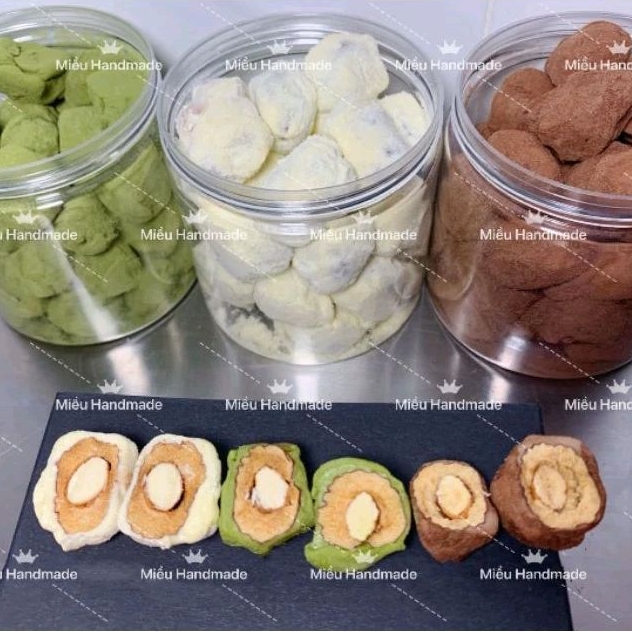 vn-11134207-7r98o-lz1h5h4qoz0t53