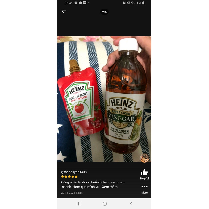 0c19214072fffc658b7b6ce89c8d2817