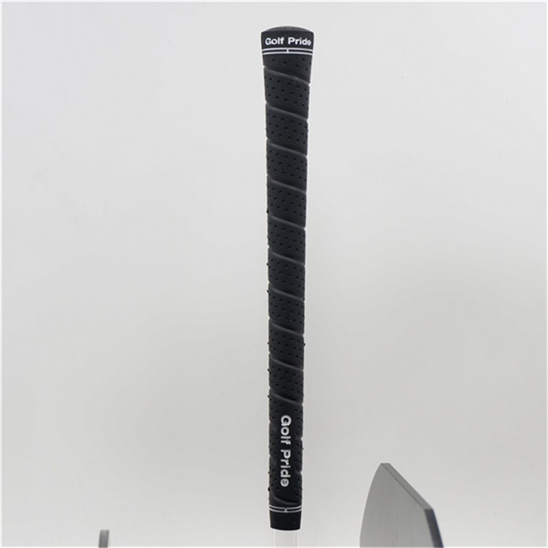 ebd270095c46491810e7c2daf8cc9e54