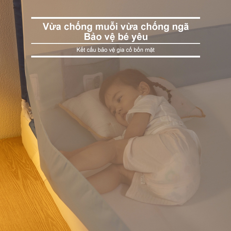 vn-11134207-7r98o-ly6a0lpoopepef