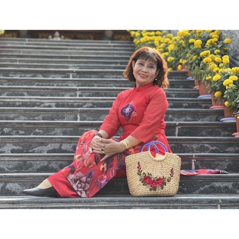 vn-11134207-7ras8-m18rc81emkig97