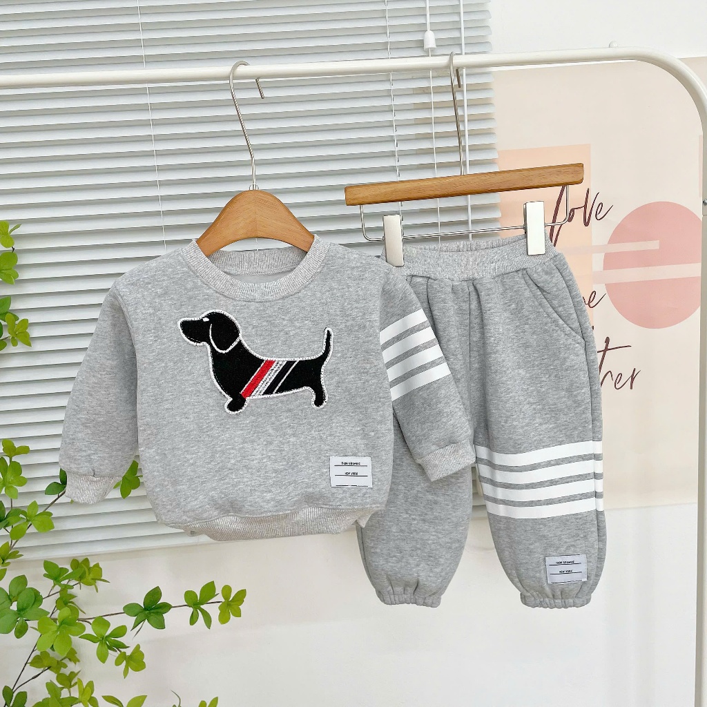 vn-11134207-7ras8-m1upkkvikgur56