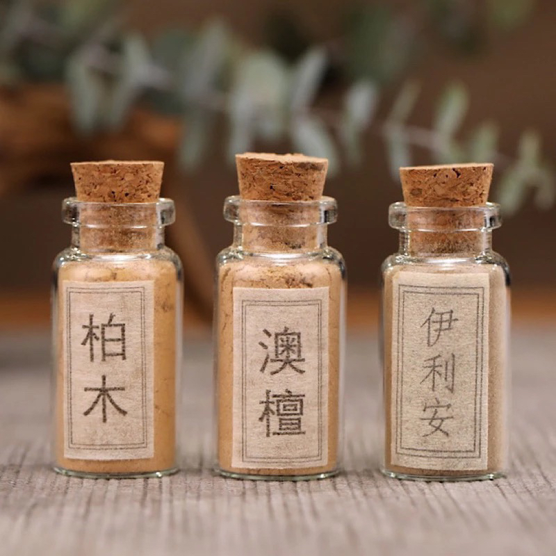 vn-11134207-7ras8-m12j078cqjkv00