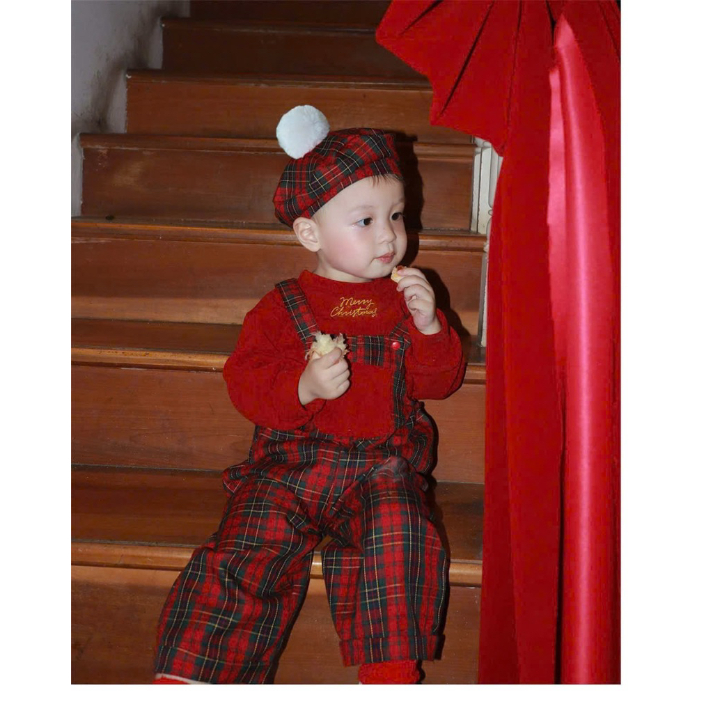 vn-11134207-820l4-mgf3ato00ftb07