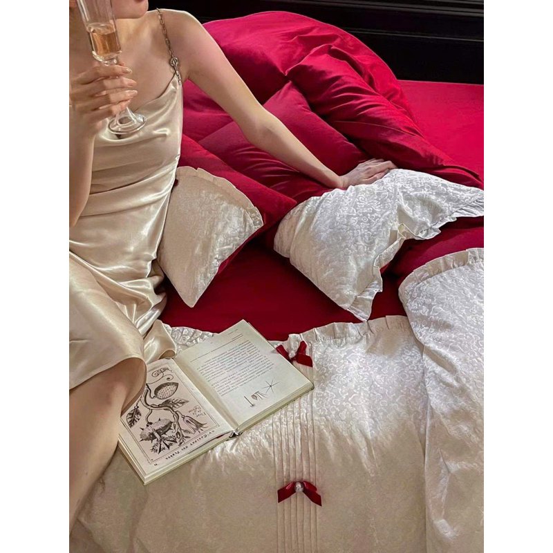 vn-11134207-7r98o-m0b9jqwp7lvzf8