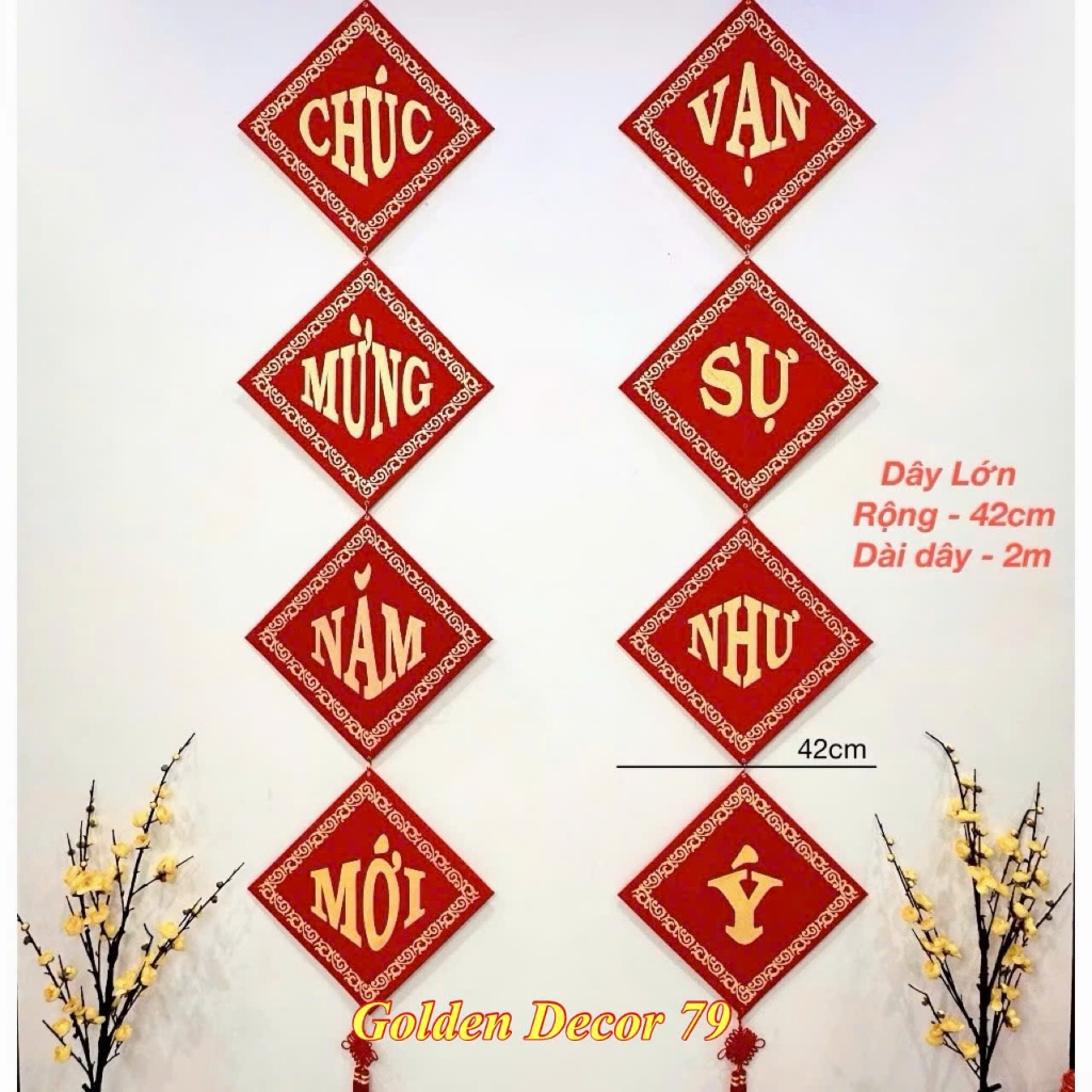 vn-11134207-7ras8-m26t5uyiysvoa2