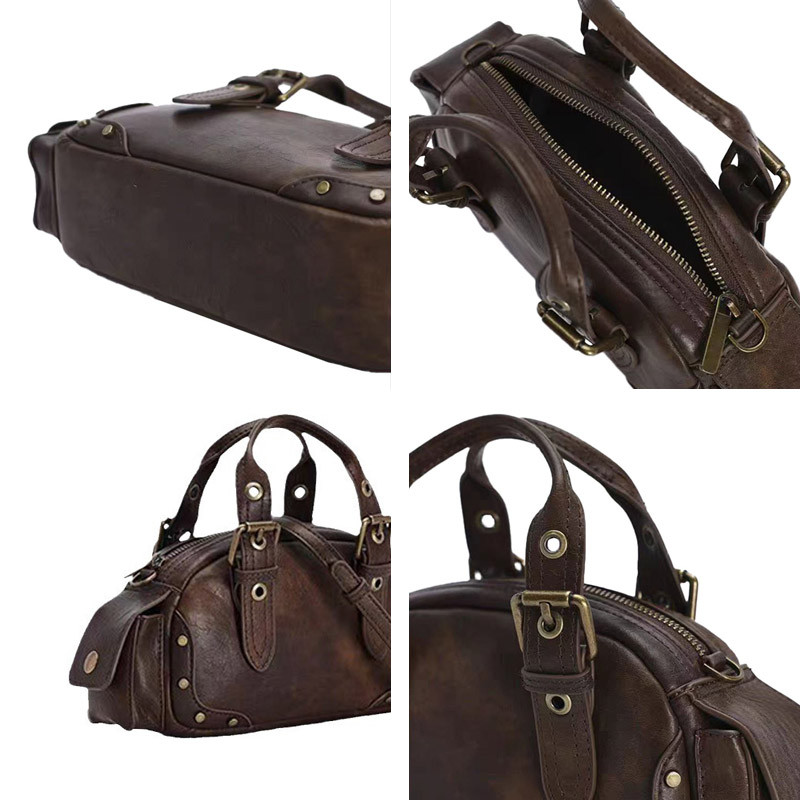 sg-11134201-7rdwc-m0dyiw7mzdd1a3