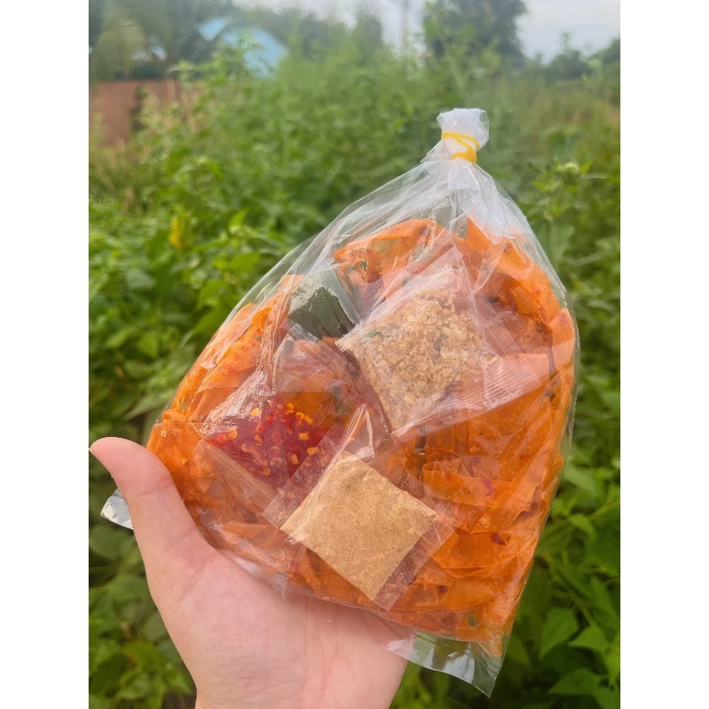 vn-11134207-7r98o-lqdh4ohxb1ea9e