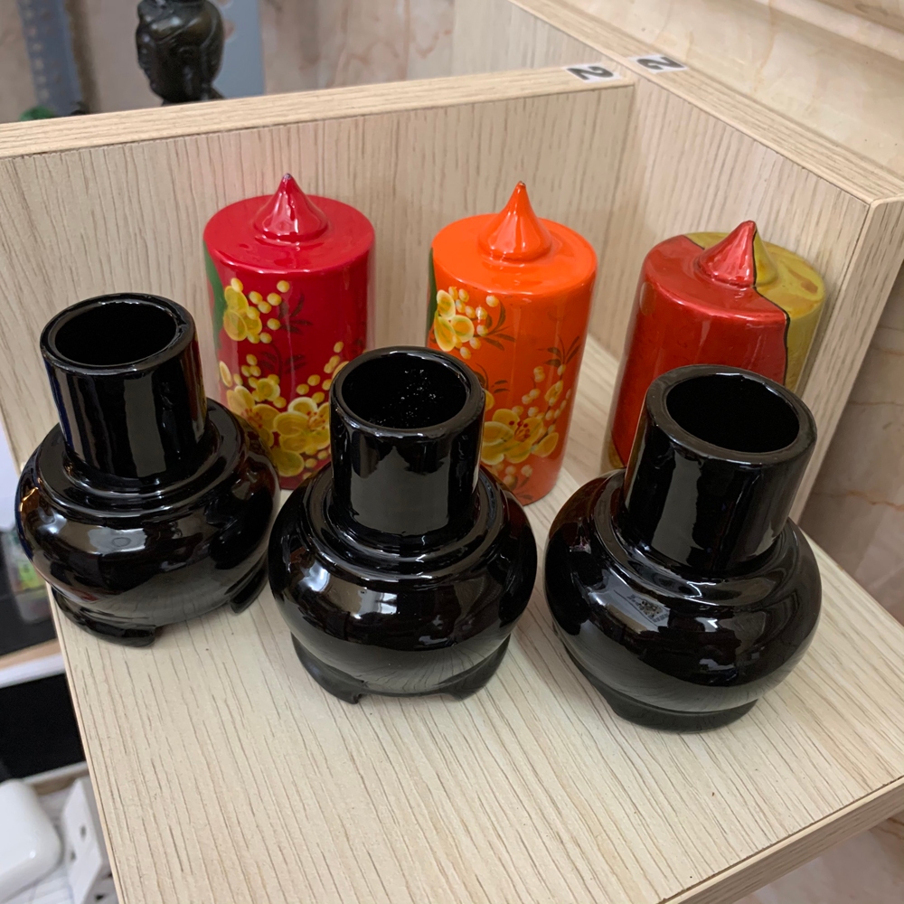 vn-11134207-7ras8-m48rv2urdzmoe9