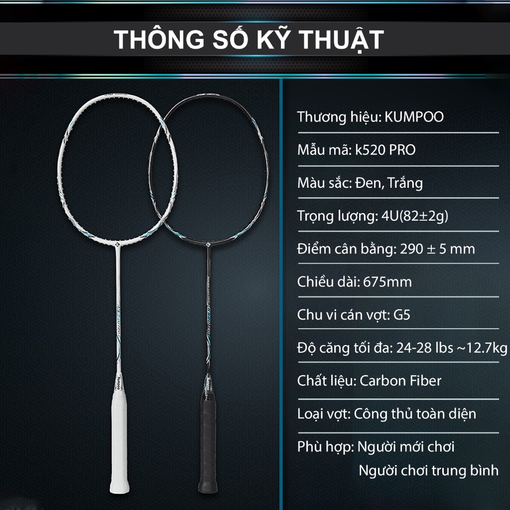 vn-11134207-7r98o-ltcjxgzqwa10c3