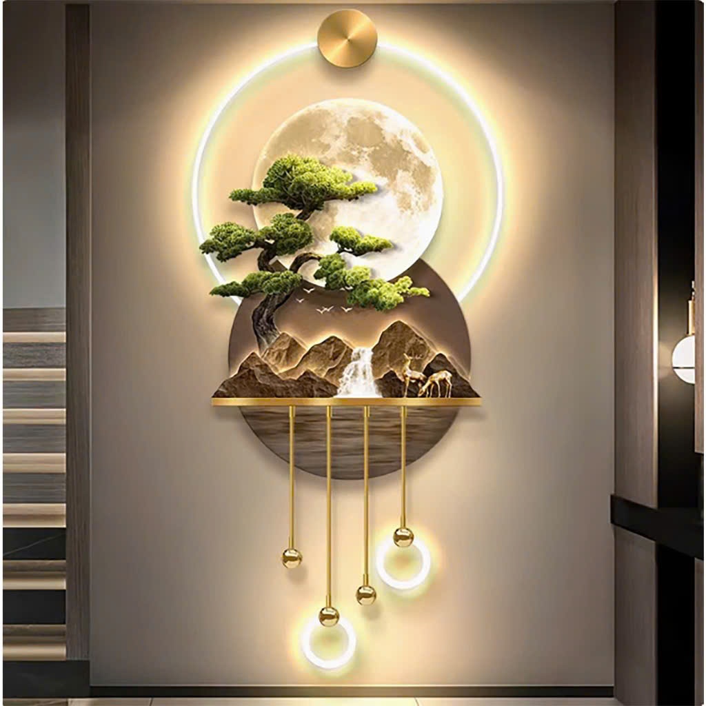 vn-11134207-7ras8-m3ad39b6fbak31