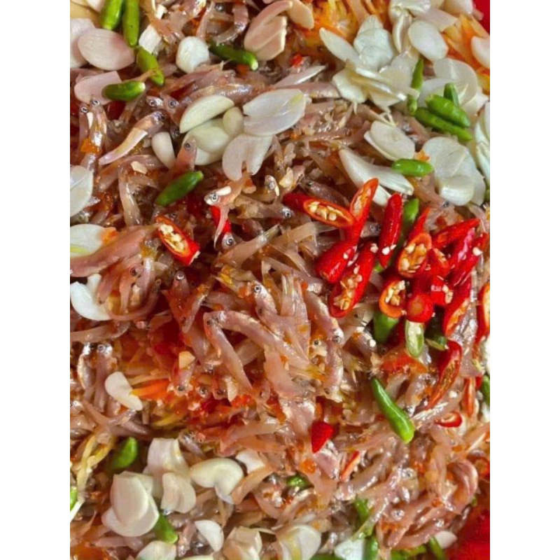 vn-11134207-7ras8-m27jlncjc6us8f