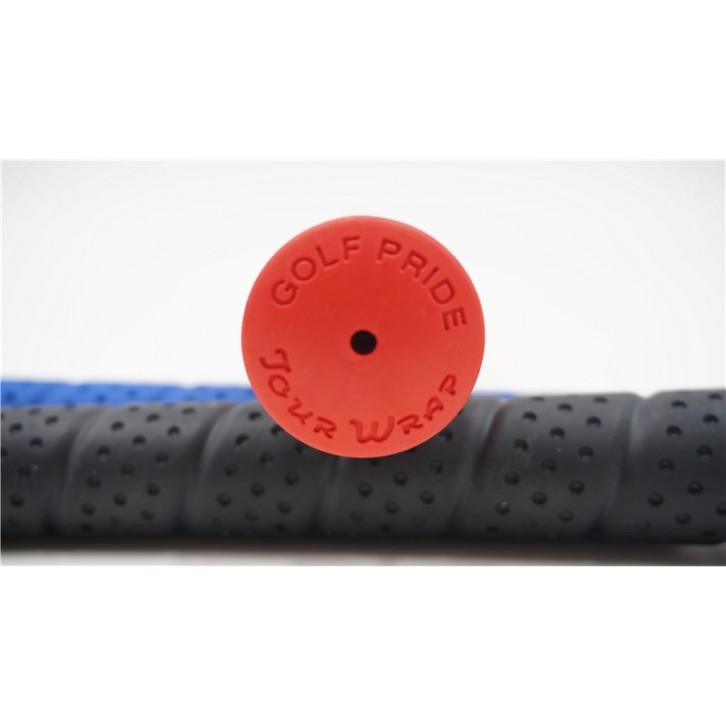 ff0368de398861a05ea08ccce4a680ce