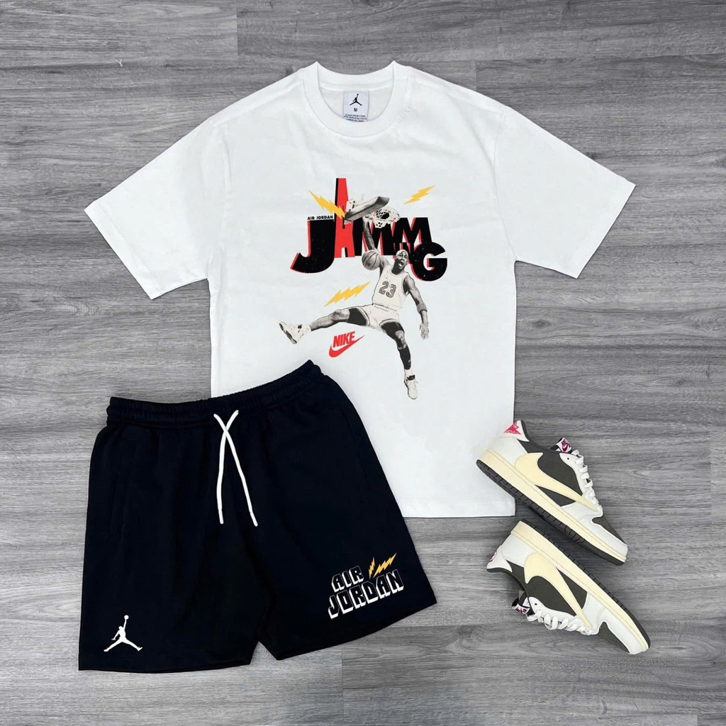 vn-11134207-820l4-mhhbdcqplzi908