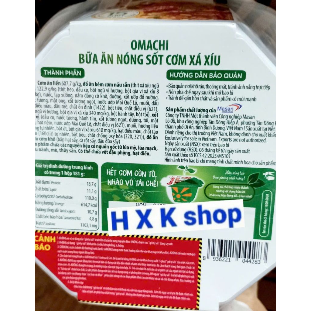vn-11134207-7ras8-mbvxn6aq07v9d3