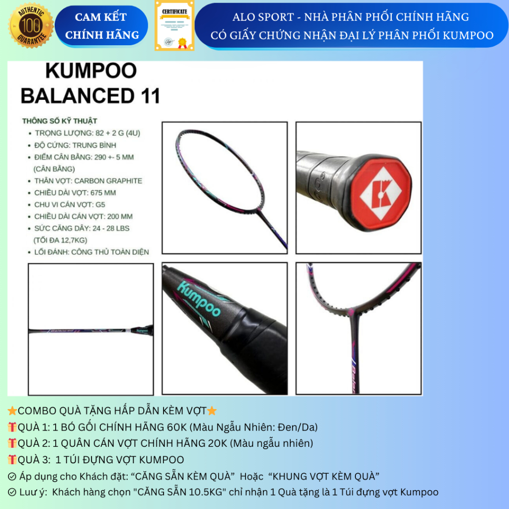 vn-11134207-7ras8-m431wswfmysga1